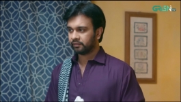 Khwaab Meray - Episode 17
